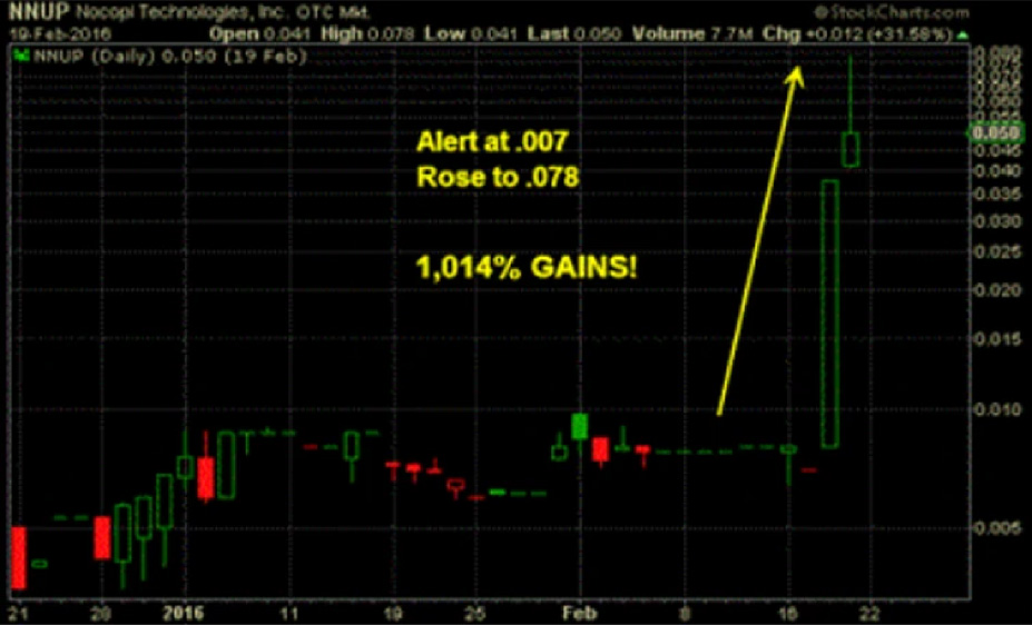 Educational resources illustration